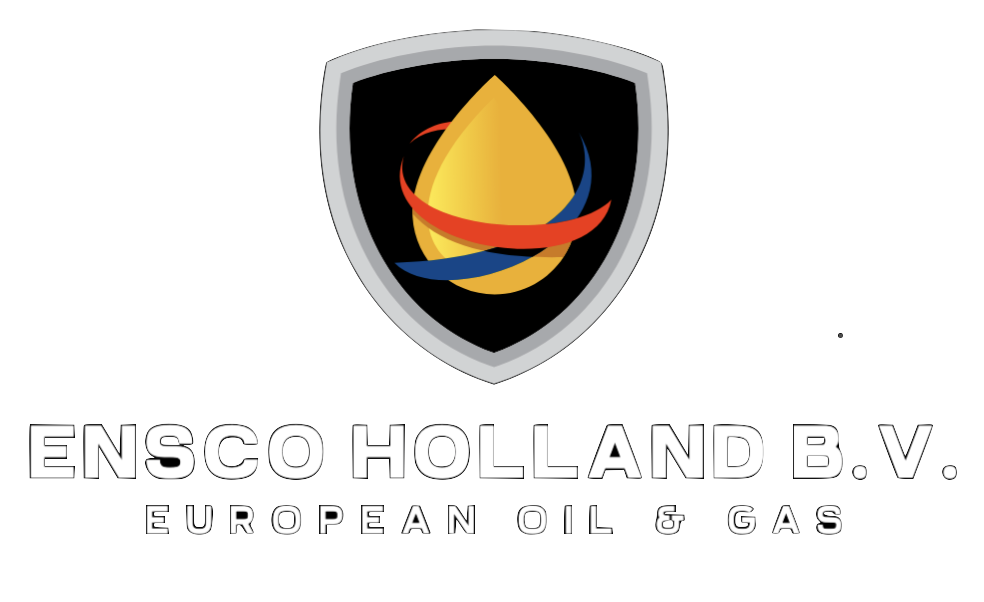 Ensco Holland B.V.