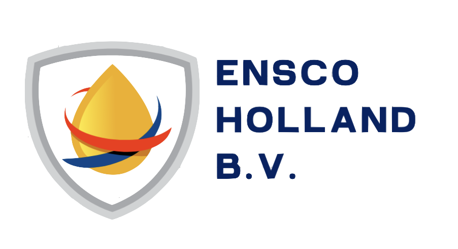 Ensco Holland B.V.